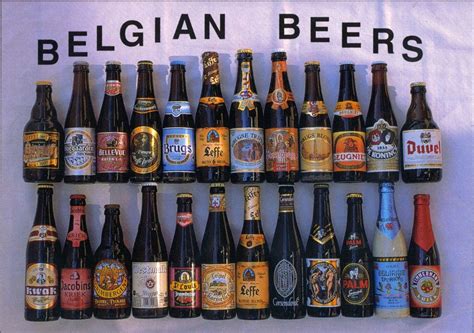 betgia shop|belgian beer sold in us.